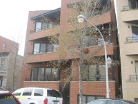 4660 N Winthrop Ave #1S, Chicago, IL Image #4200987