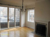 4660 N Winthrop Ave #1S, Chicago, IL Image #4200988
