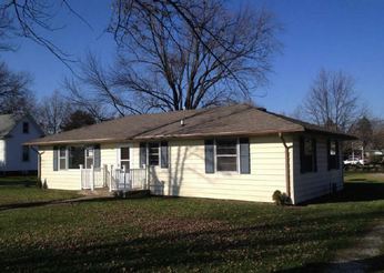 205 Green St, Broadlands, IL Main Image
