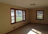 205 Green St, Broadlands, IL Image #4204750