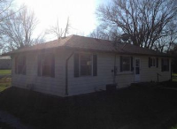 205 Green St, Broadlands, IL Image #4204749