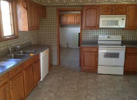 205 Green St, Broadlands, IL Image #4204751