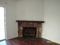 610 Stone Circle Ct  Unit V-2, Schaumburg, IL Image #4208003