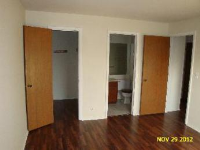 610 Stone Circle Ct  Unit V-2, Schaumburg, IL Image #4208000