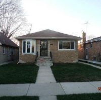 102 Morris Ave, Bellwood, IL Image #4208098