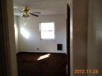 321 North 41st Stre, Belleville, IL Image #4210003