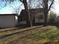 321 North 41st Stre, Belleville, IL Image #4210006