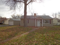 281 S 14th Street, Wood River, IL Image #4216221