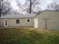 281 S 14th Street, Wood River, IL Image #4216224