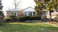 38 North Linden Ave, Palatine, IL Image #4226475