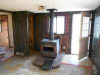 7353 E 2700 N Rd, Collison, IL Image #4226698