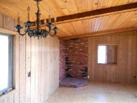 7353 E 2700 N Rd, Collison, IL Image #4226703