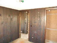7353 E 2700 N Rd, Collison, IL Image #4226702