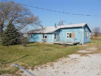 7353 E 2700 N Rd, Collison, IL Image #4226706