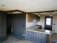 7353 E 2700 N Rd, Collison, IL Image #4226704