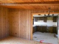 7353 E 2700 N Rd, Collison, IL Image #4226700