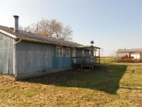7353 E 2700 N Rd, Collison, IL Image #4226705