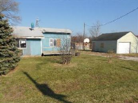 7353 E 2700 N Rd, Collison, IL Image #4226697