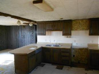 7353 E 2700 N Rd, Collison, IL Image #4226699