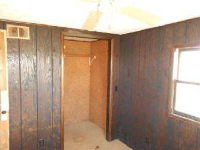7353 E 2700 N Rd, Collison, IL Image #4226701