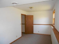 229 Briar Cliff St SW, Poplar Grove, IL Image #4232791