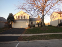 1458 President St, Glendale Heights, IL Image #4236012