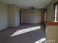 620 David Drive, Winnerbago, IL Image #4239385