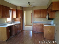 620 David Drive, Winnerbago, IL Image #4239388