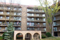 photo for 35 South Baybrook Drive 510