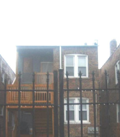 4243 West Fillmore Street, Chicago, IL Image #4682433