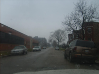 4243 West Fillmore Street, Chicago, IL Image #4682434