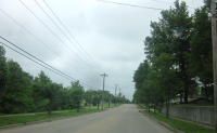 145 Old Bethalto Road, Bethalto, IL Image #4682807