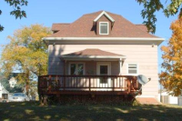 297 Carver Street, Winslow, IL Image #4683018