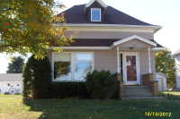 297 Carver Street