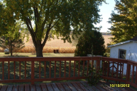 297 Carver Street, Winslow, IL Image #4683019