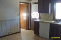 297 Carver Street, Winslow, IL Image #4683023