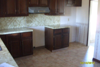 297 Carver Street, Winslow, IL Image #4683024