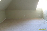 297 Carver Street, Winslow, IL Image #4683028