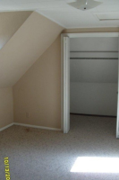 297 Carver Street, Winslow, IL Image #4683030