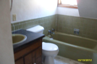 297 Carver Street, Winslow, IL Image #4683027