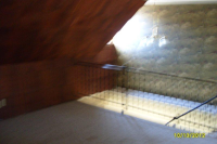 297 Carver Street, Winslow, IL Image #4683026