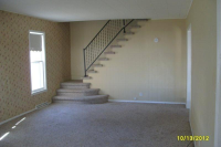 297 Carver Street, Winslow, IL Image #4683020