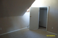 297 Carver Street, Winslow, IL Image #4683029