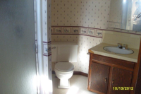 297 Carver Street, Winslow, IL Image #4683025