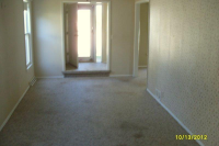 297 Carver Street, Winslow, IL Image #4683022