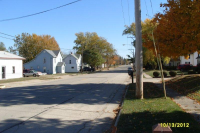 297 Carver Street, Winslow, IL Image #4683021