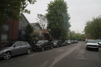 2641 W Belden Ave, Chicago, IL Image #4683156