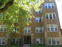 photo for 4855 N Springfield Ave Apt 4853-3