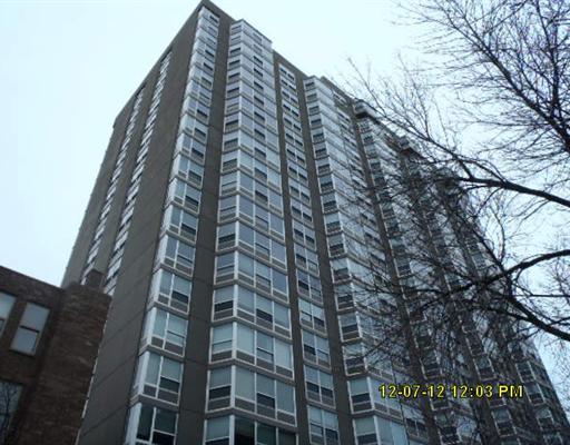 720 W Gordon Ter Apt 15l, Chicago, Illinois  Main Image