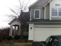 photo for 1373 Amherst Ct